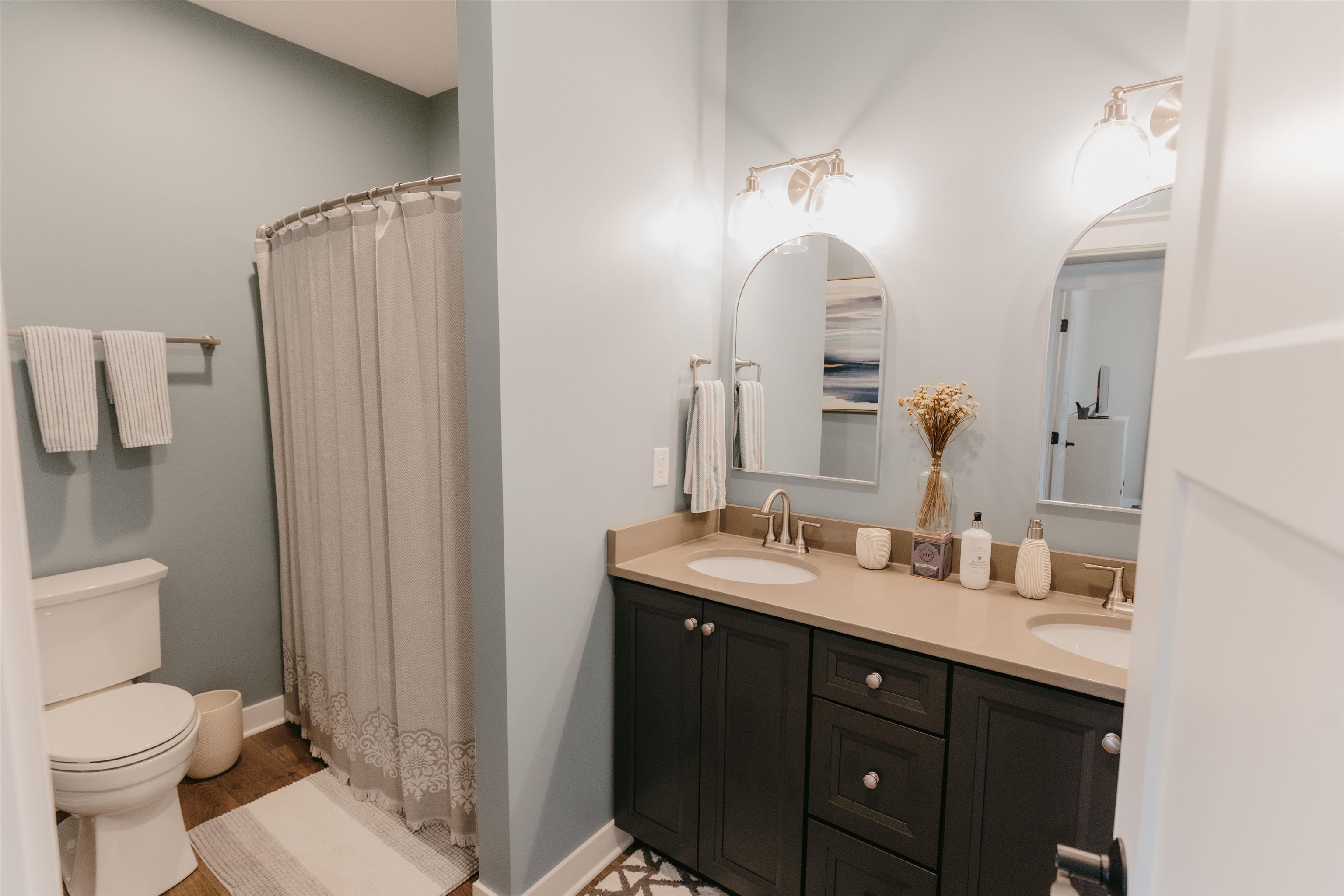 5175 West Arrowhead Road Hermantown, MN 55811 - Photo 20 of 32 Gallery Image 20