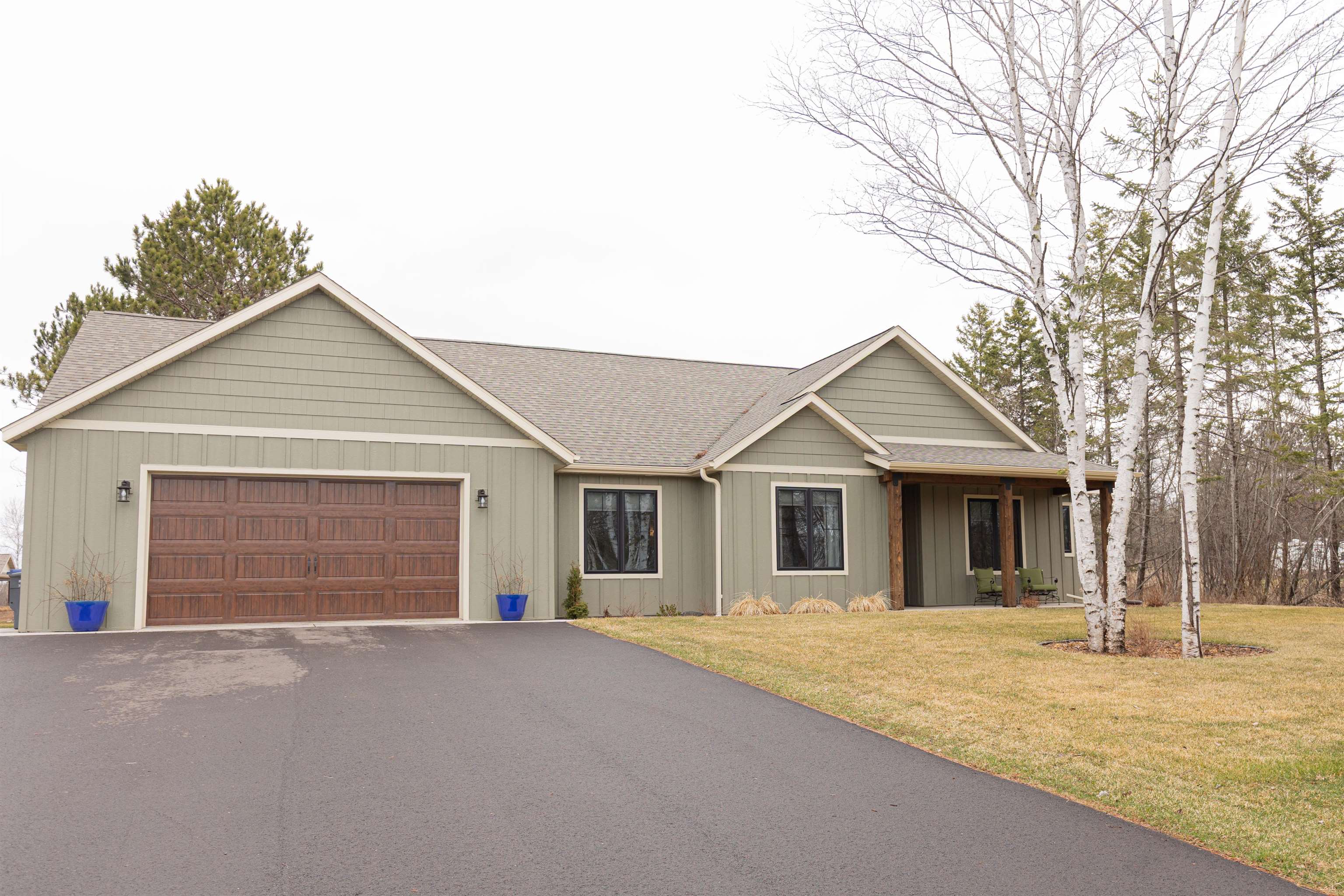 5175 West Arrowhead Road Hermantown, MN 55811 - Photo 2 of 32 Gallery Image 2