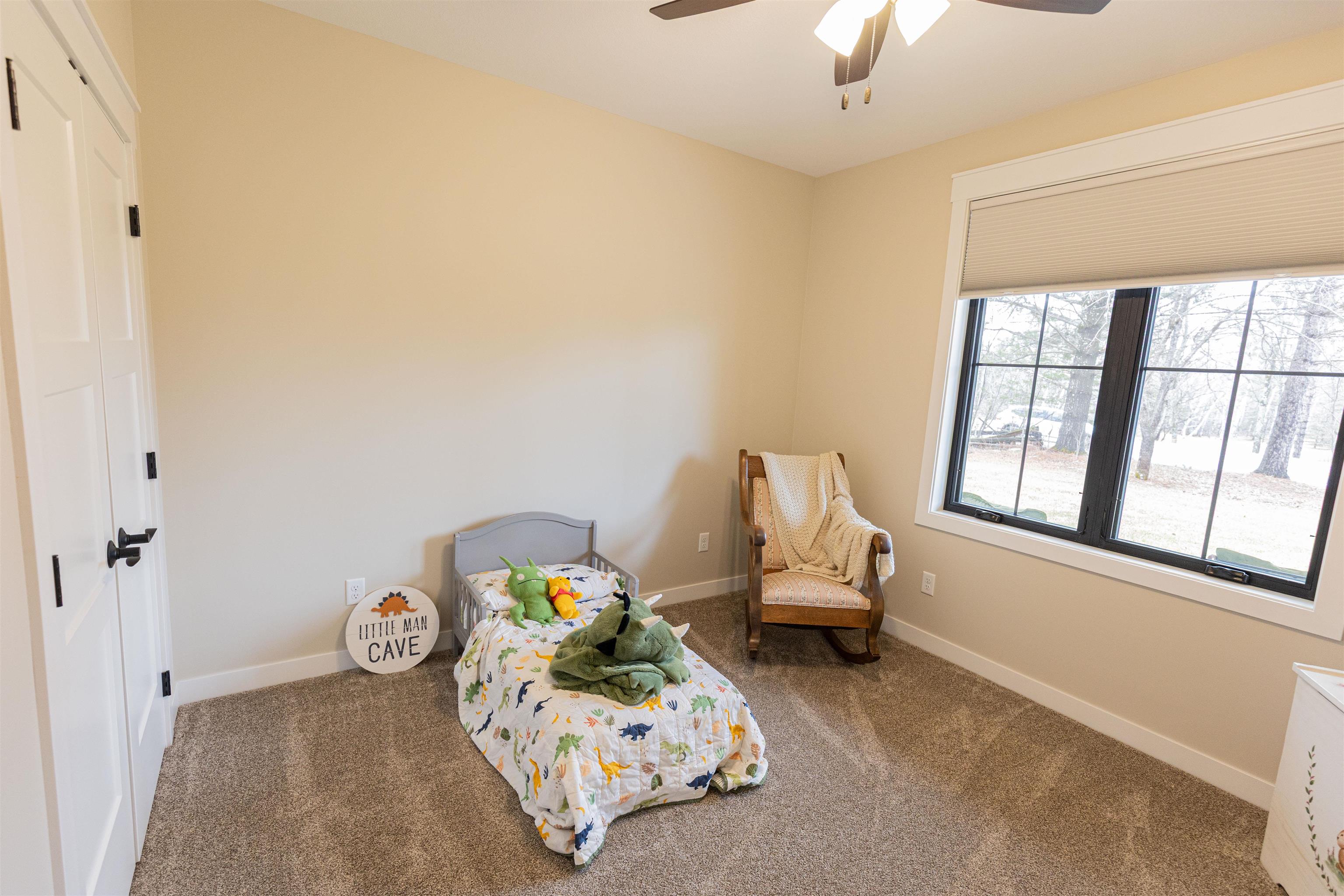 5175 West Arrowhead Road Hermantown, MN 55811 - Photo 21 of 32 Gallery Image 21