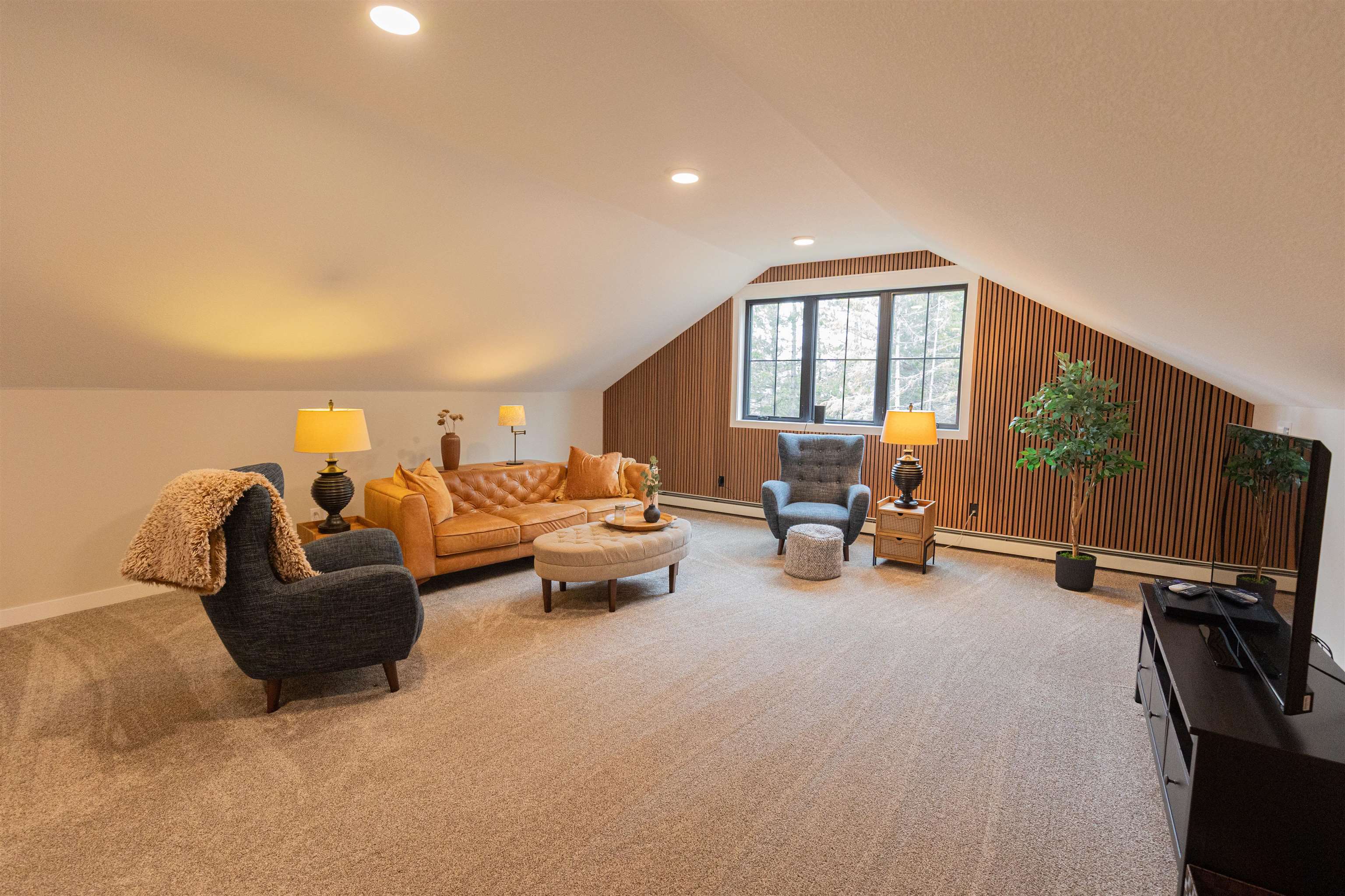 5175 West Arrowhead Road Hermantown, MN 55811 - Photo 23 of 32 Gallery Image 23