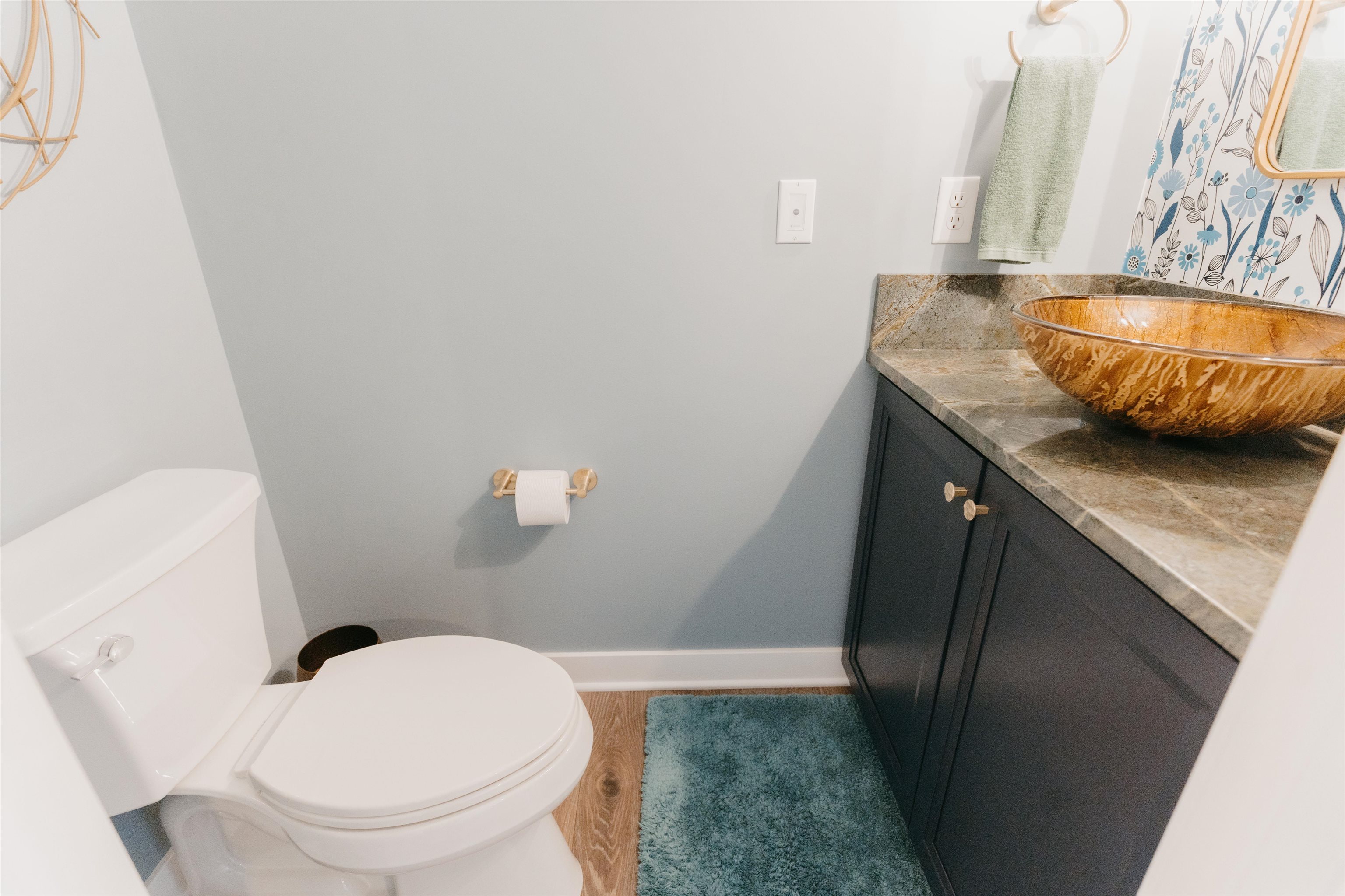 5175 West Arrowhead Road Hermantown, MN 55811 - Photo 24 of 32 Gallery Image 24