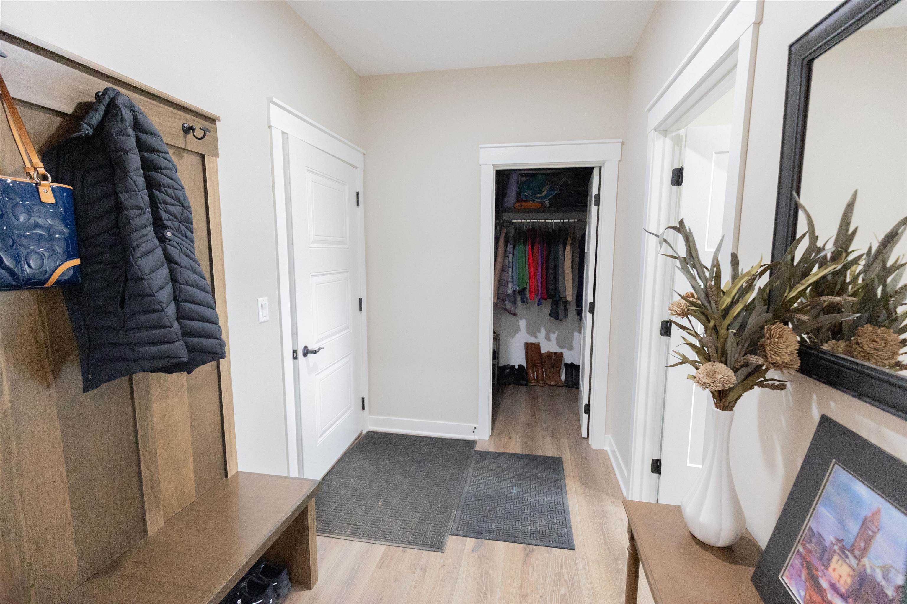 5175 West Arrowhead Road Hermantown, MN 55811 - Photo 25 of 32 Gallery Image 25
