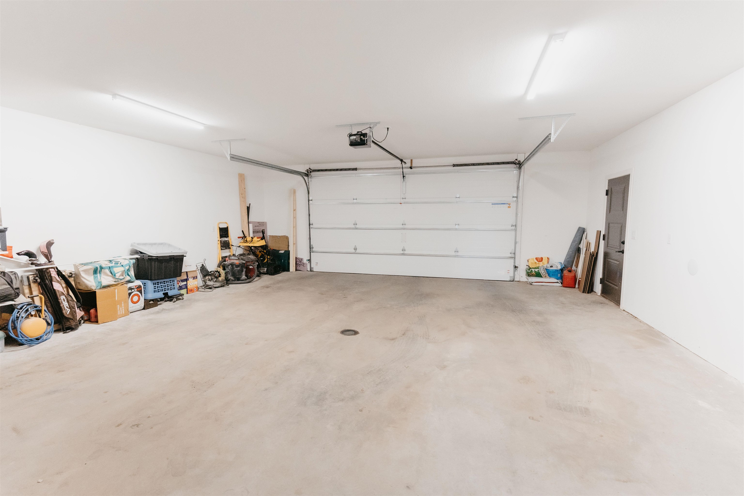 5175 West Arrowhead Road Hermantown, MN 55811 - Photo 28 of 32 Gallery Image 28