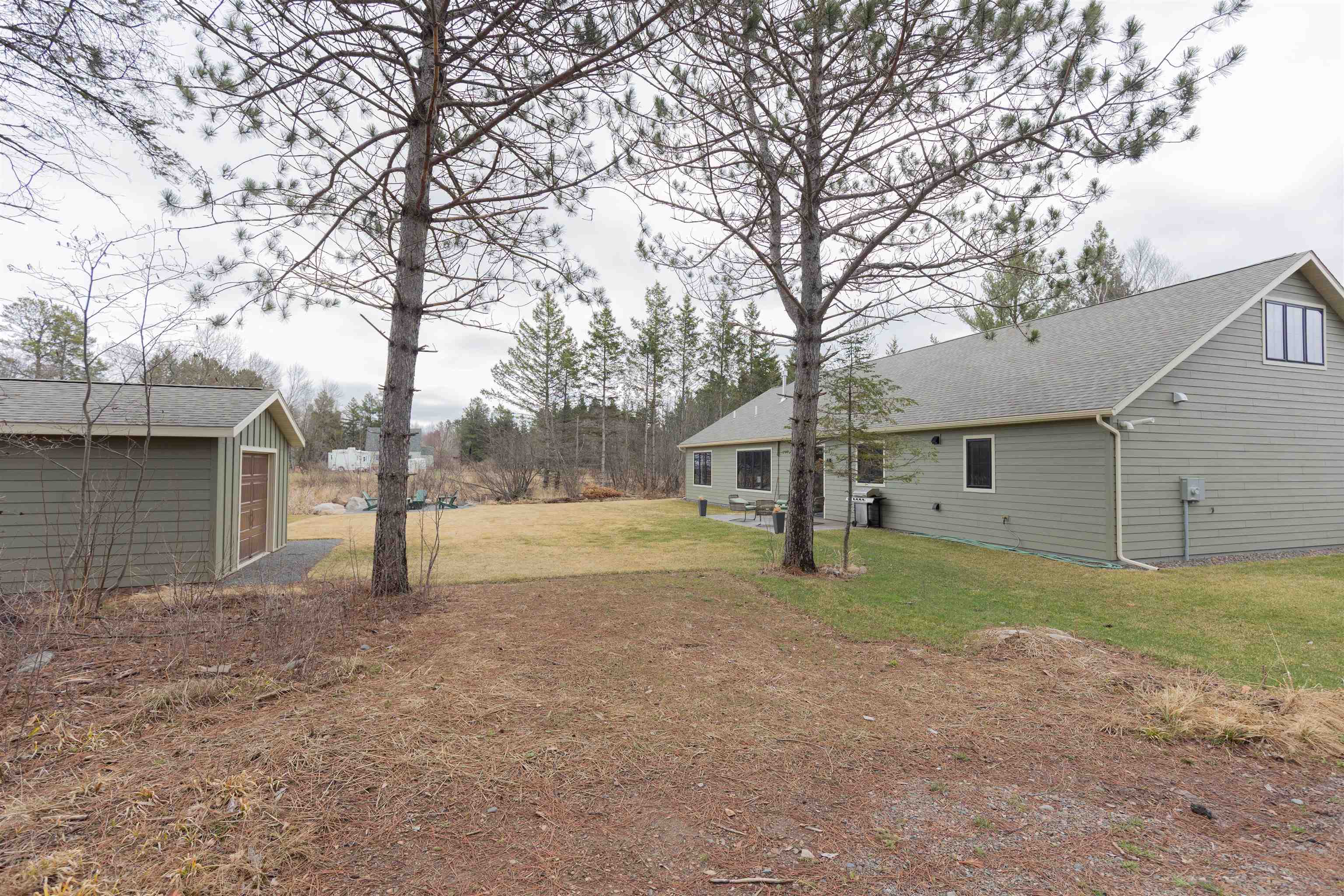 5175 West Arrowhead Road Hermantown, MN 55811 - Photo 31 of 32 Gallery Image 31