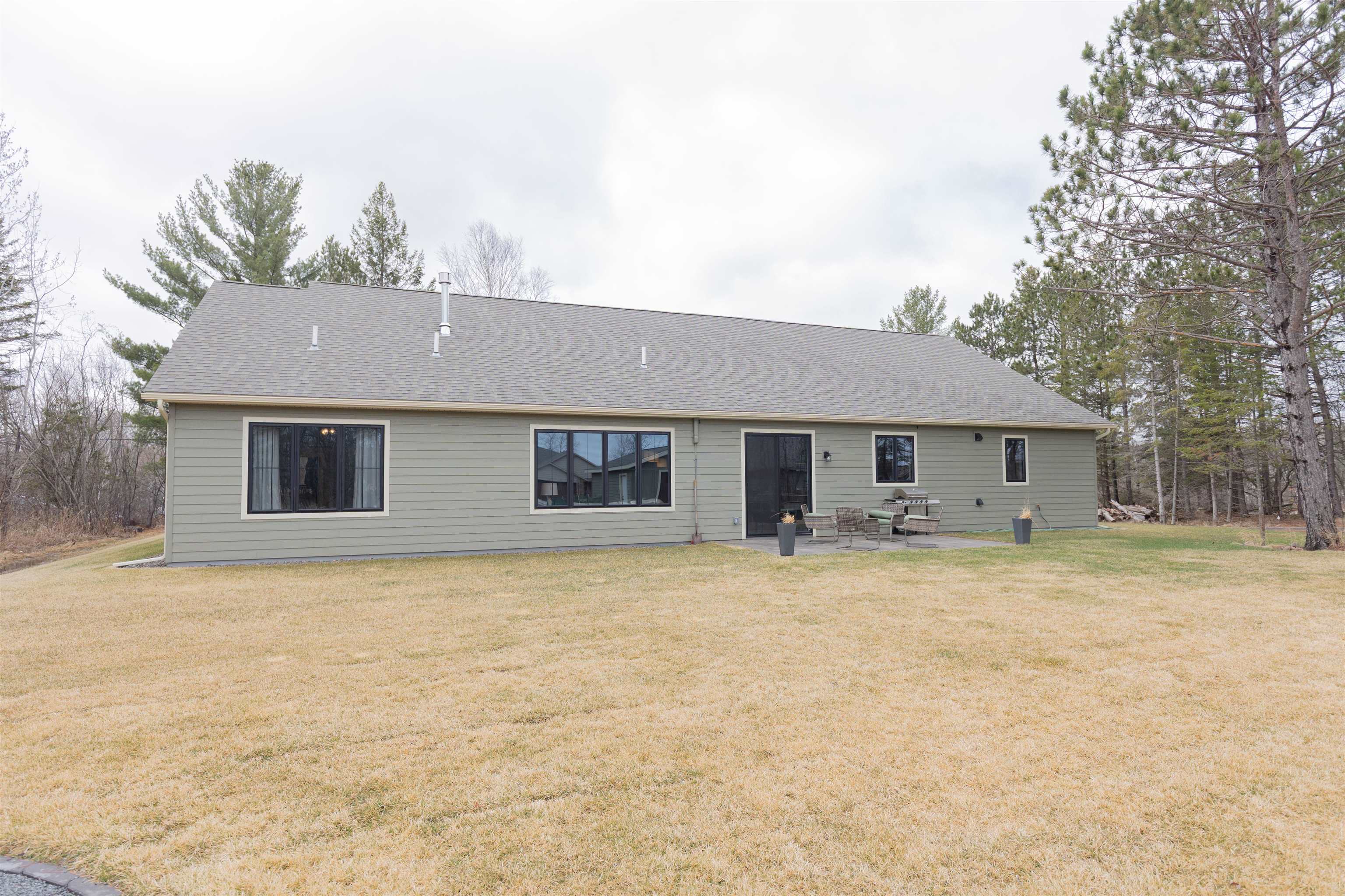 5175 West Arrowhead Road Hermantown, MN 55811 - Photo 32 of 32 Gallery Image 32