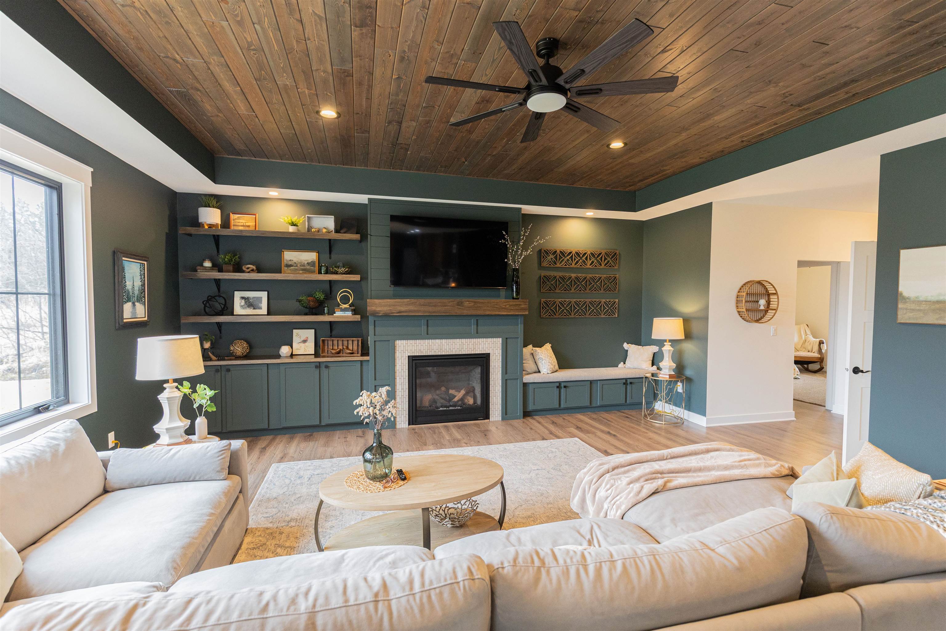 5175 West Arrowhead Road Hermantown, MN 55811 - Photo 5 of 32 Gallery Image 5