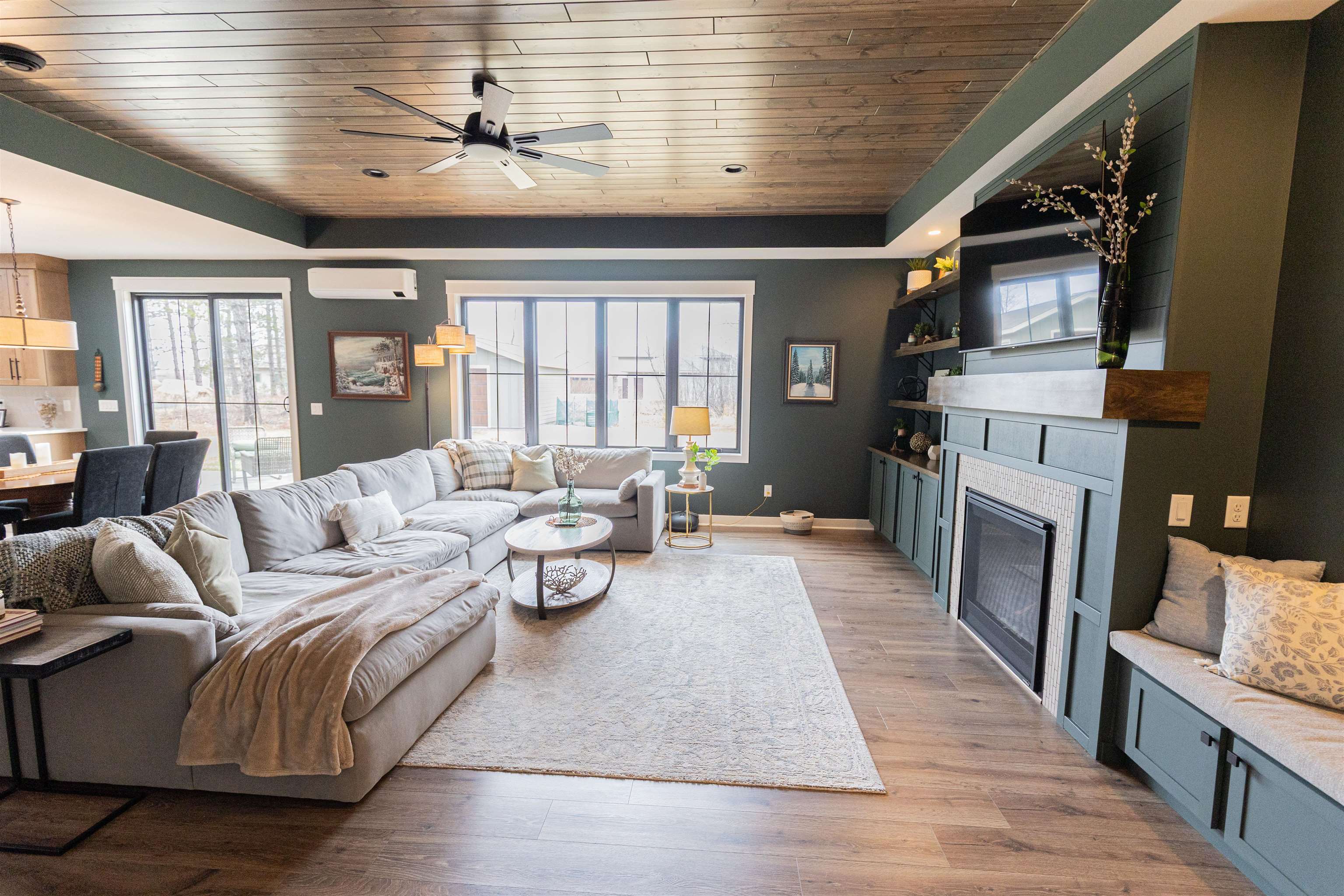 5175 West Arrowhead Road Hermantown, MN 55811 - Photo 6 of 32 Gallery Image 6