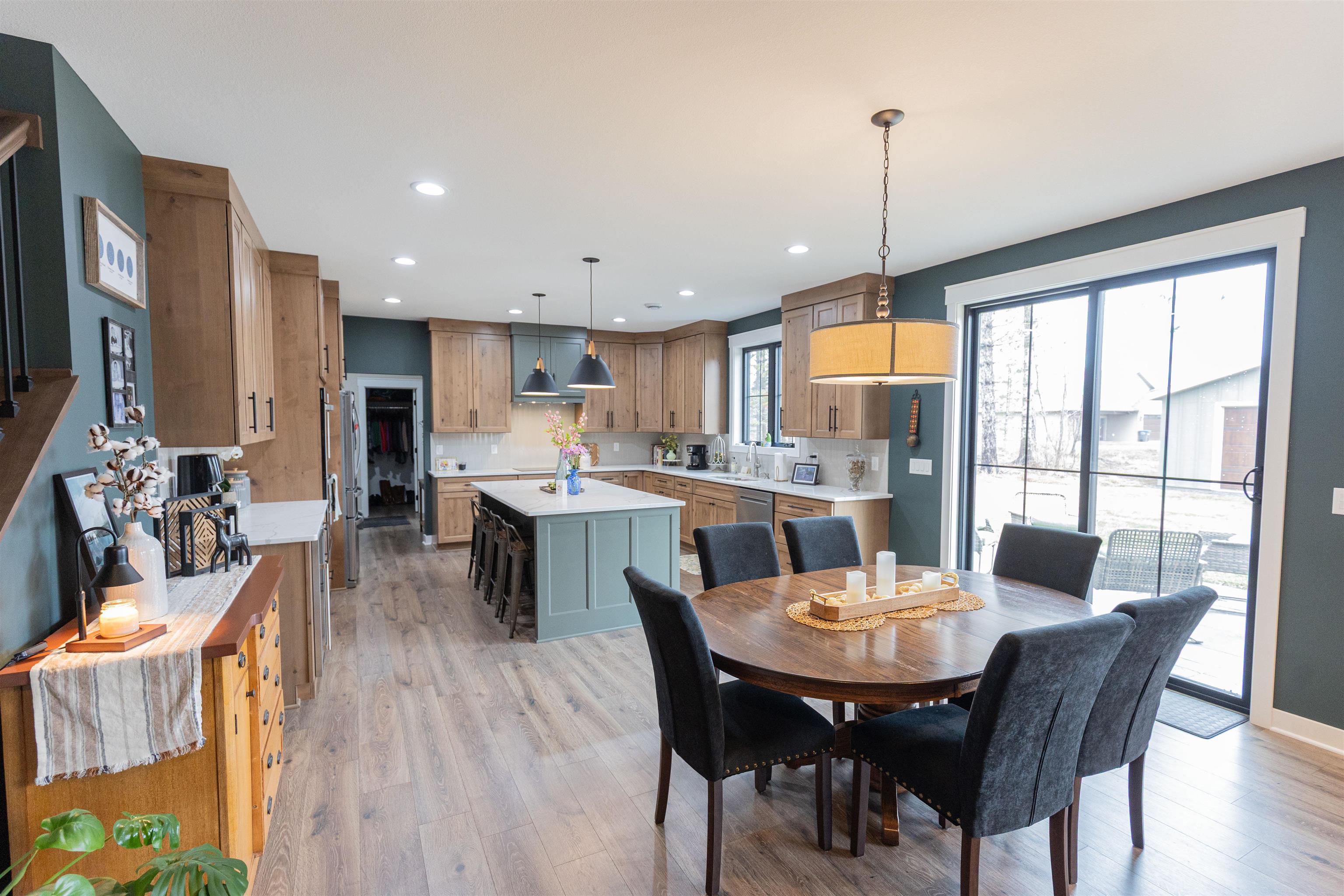 5175 West Arrowhead Road Hermantown, MN 55811 - Photo 9 of 32 Gallery Image 9