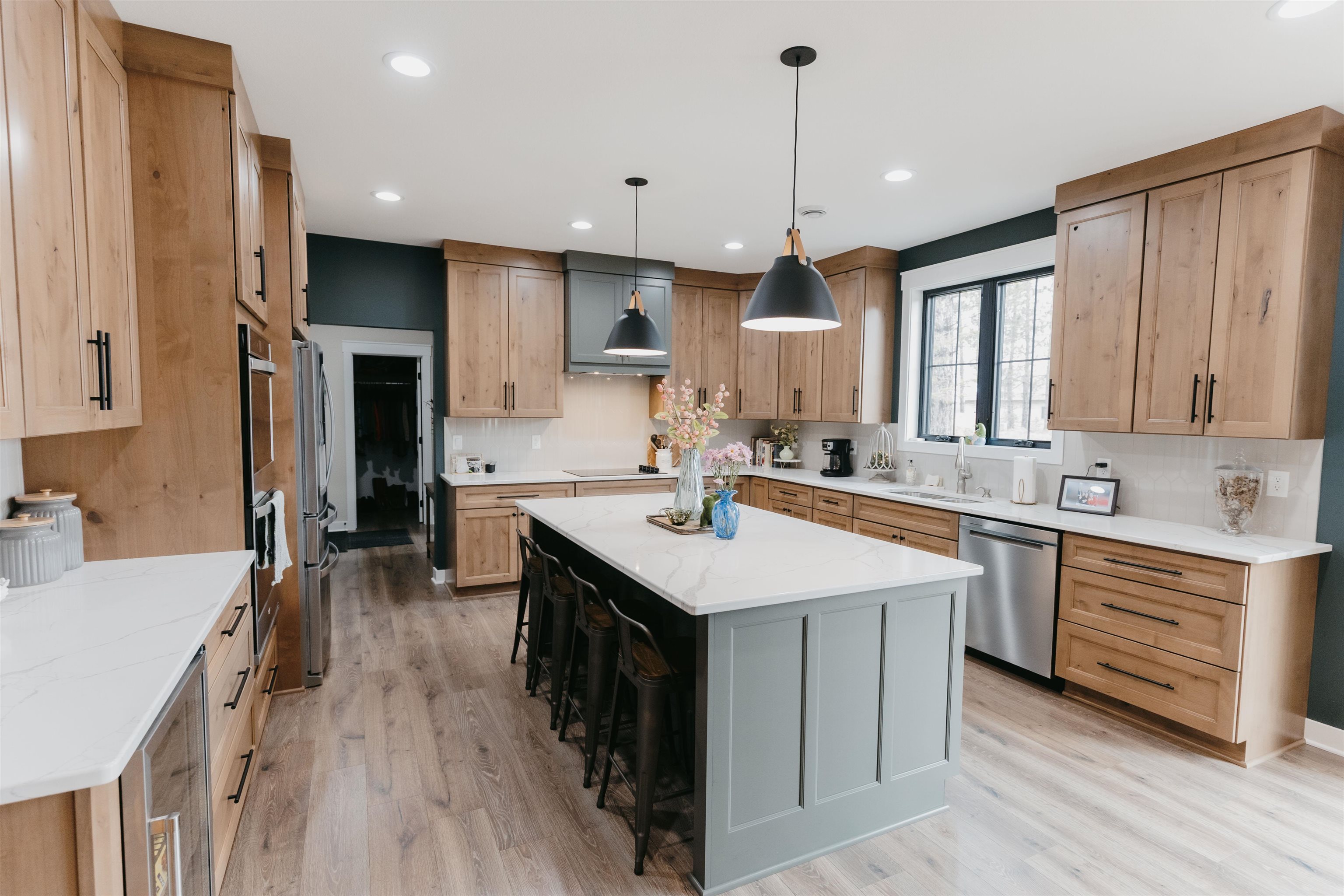 5175 West Arrowhead Road Hermantown, MN 55811 - Photo 10 of 32 Gallery Image 10