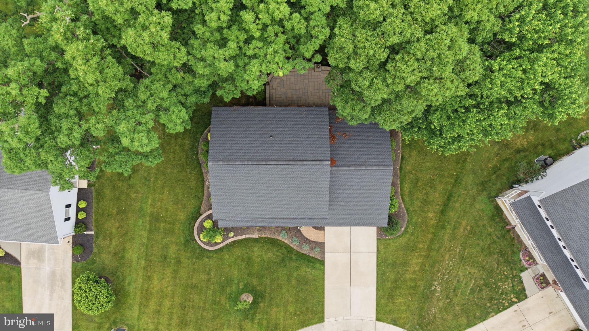 707 Weatherby Road Bel Air, MD 21015 - Photo 73 of 78