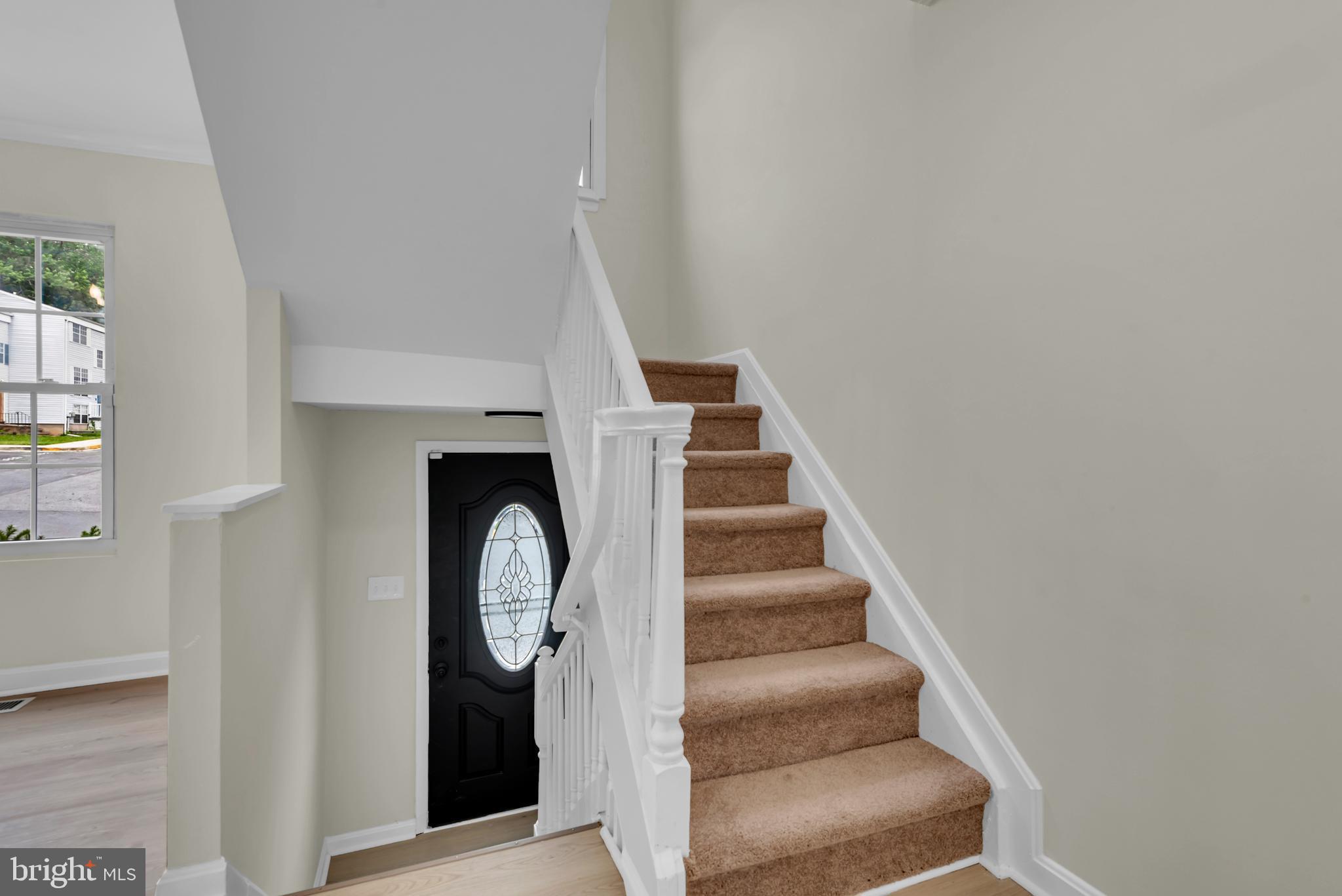 1 Bohn Court Rosedale, MD 21237 - Photo 11 of 30 Gallery Image 11