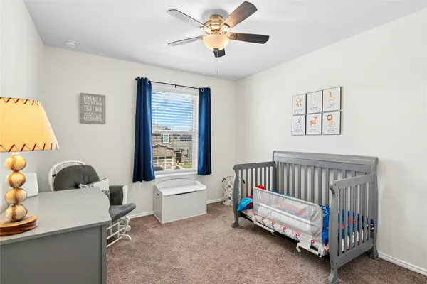 a bathroom with a bath tub