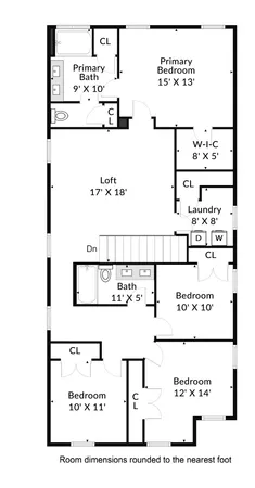 $375,000 | 1124 Aronia Lane, Georgetown, TX 78626