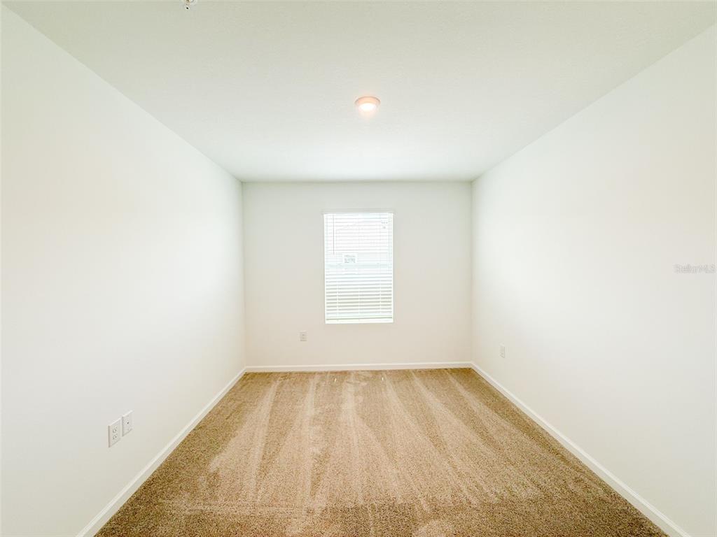 4260 Sadler Road Apopka, FL 32712 - Photo 11 of 27