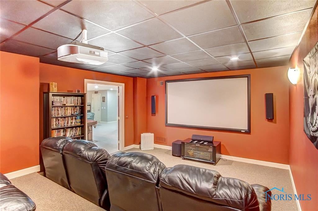 7719 Chestnut Ridge Maumee, OH 43537 - Photo 43 of 50 Gallery Image 43
