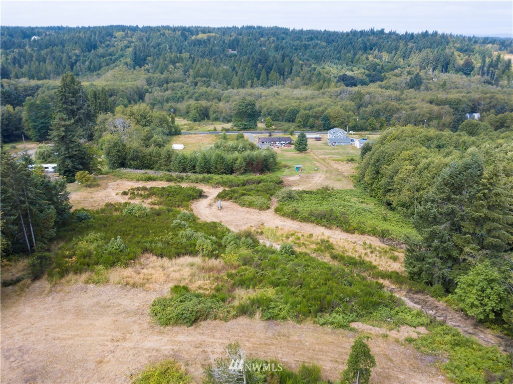 123 Olalla Valley Road Southeast Olalla, WA 98359 - Photo 13 of 19 Gallery Image 13