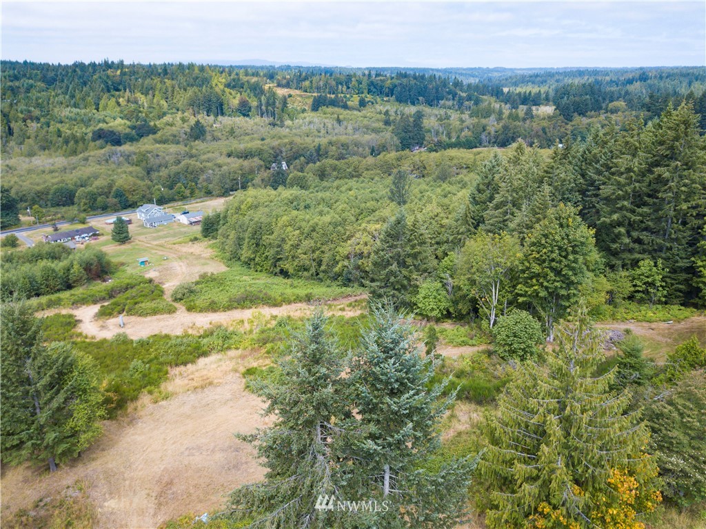 123 Olalla Valley Road Southeast Olalla, WA 98359 - Photo 16 of 19 Gallery Image 16