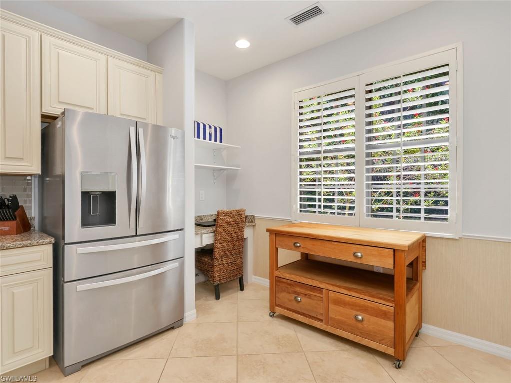 9012 Alturas Street, Unit 2601 Naples, FL 34113 - Photo 17 of 49
