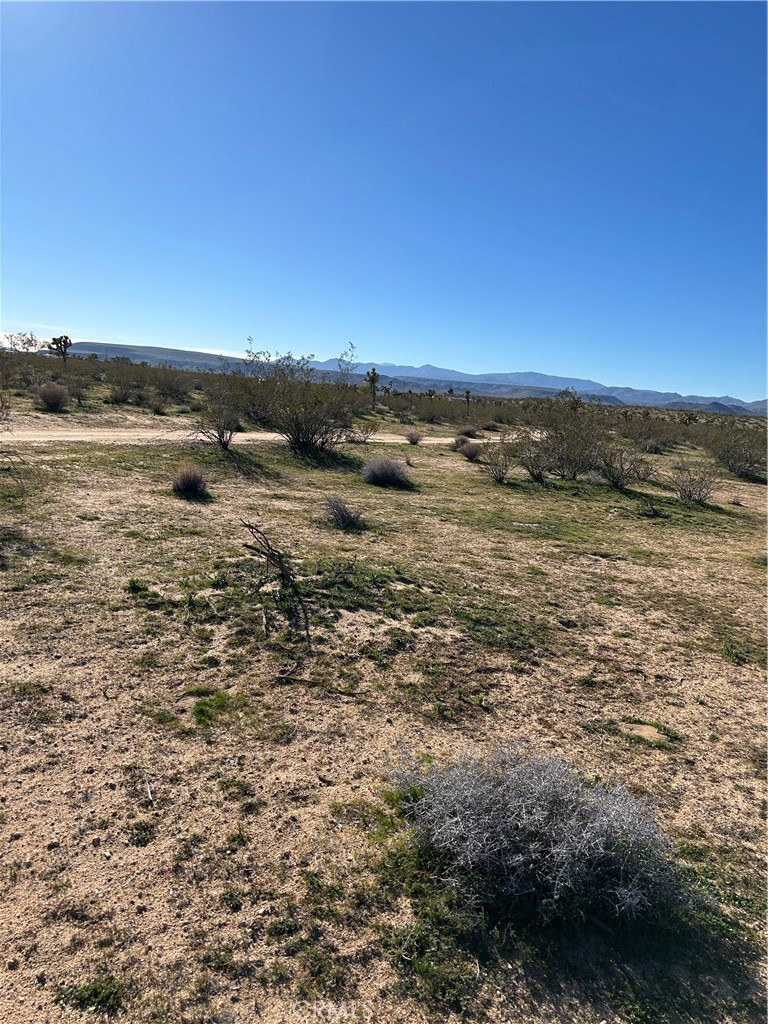 326 Surrey Landers, CA 92285 - Photo 1 of 1