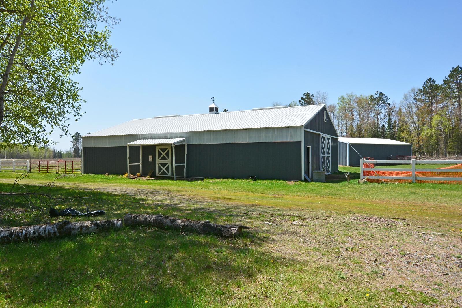 72413 Norway Spruce Road Finlayson, MN 55735 - Photo 33 of 62
