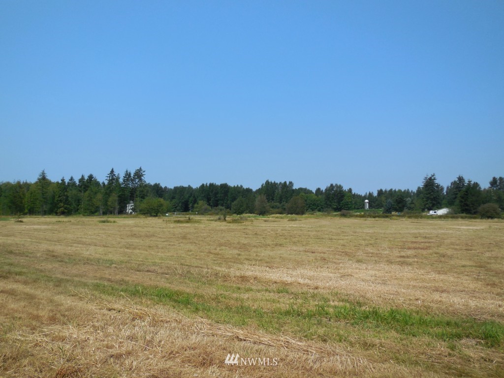7985 Kickerville Road Blaine, WA 98230 - Photo 11 of 20