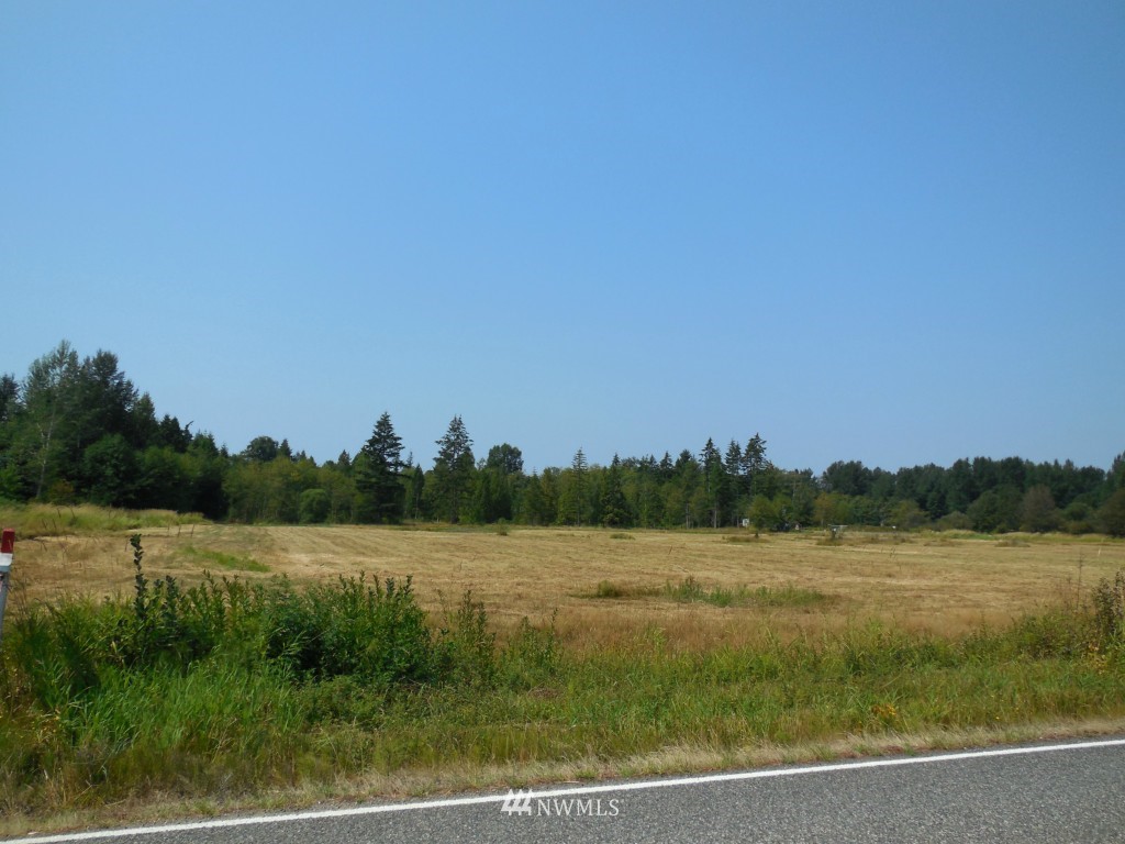 7985 Kickerville Road Blaine, WA 98230 - Photo 13 of 20