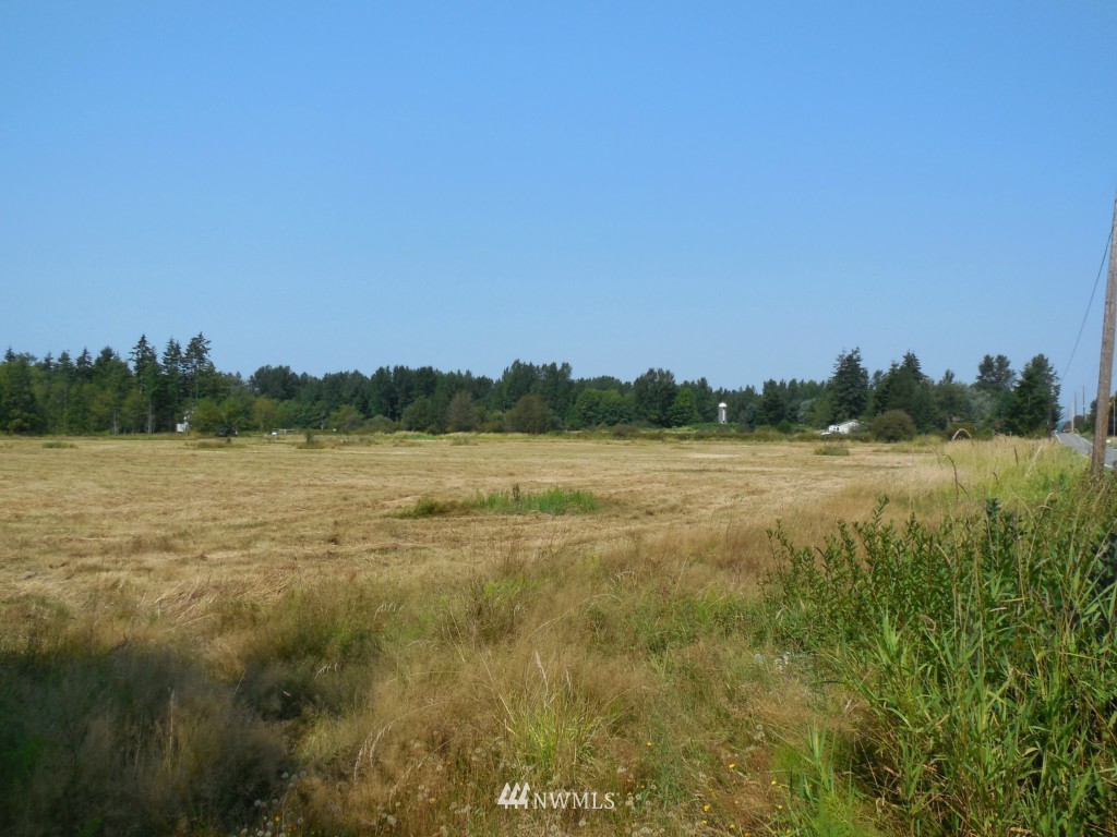 7985 Kickerville Road Blaine, WA 98230 - Photo 14 of 20