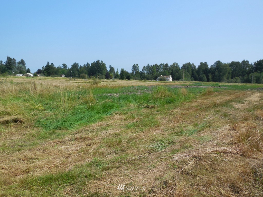 7985 Kickerville Road Blaine, WA 98230 - Photo 7 of 20