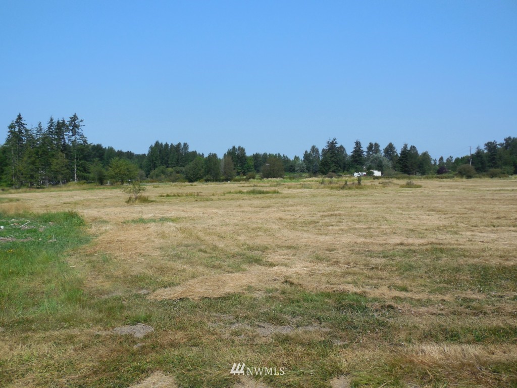 7985 Kickerville Road Blaine, WA 98230 - Photo 8 of 20