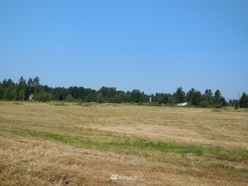 7985 Kickerville Road Blaine, WA 98230 - Photo 10 of 20