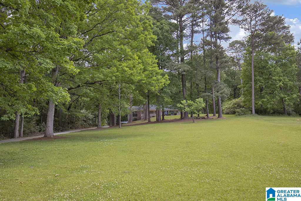 317 North Pine Hill Road Birmingham, AL 35217 - Photo 34 of 35