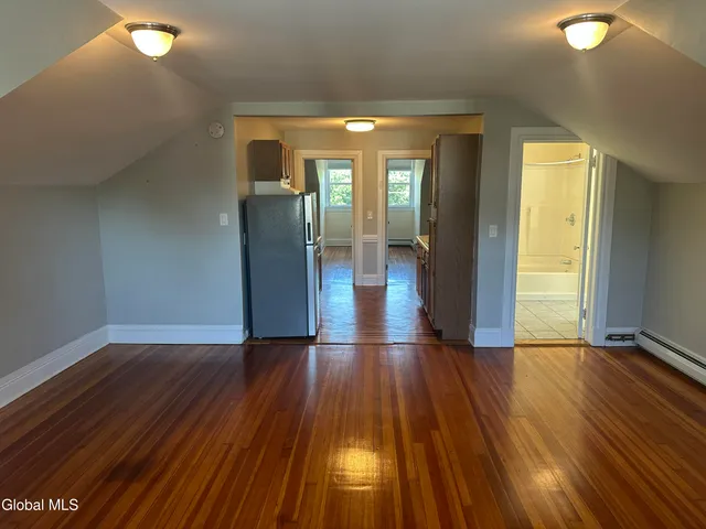 $1,600 | 575 Western Avenue, Unit 4, Albany, NY 12203