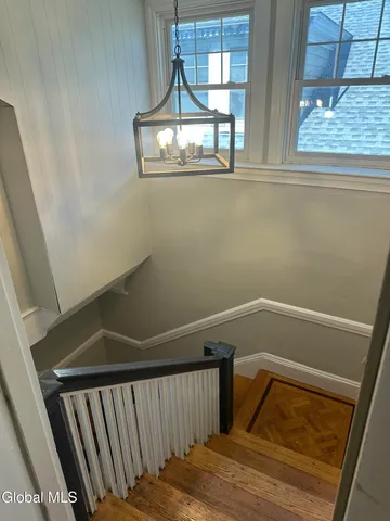 $1,600 | 575 Western Avenue, Unit 4, Albany, NY 12203