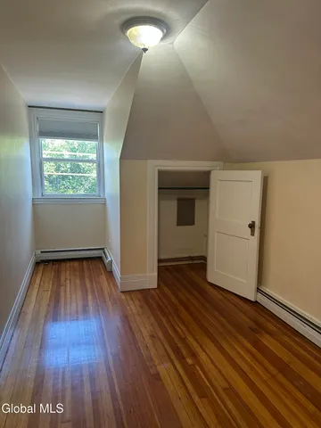 $1,600 | 575 Western Avenue, Unit 4, Albany, NY 12203