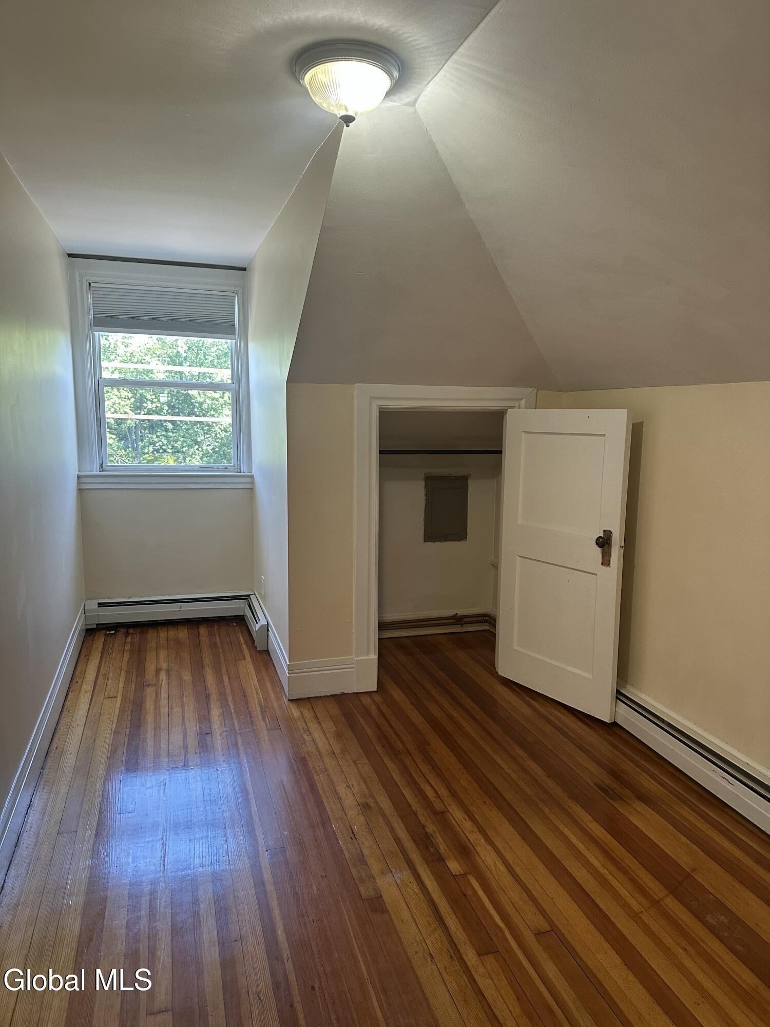 575 Western Avenue, Unit 4 Albany, NY 12203 - Photo 3 of 16 IMG_7987