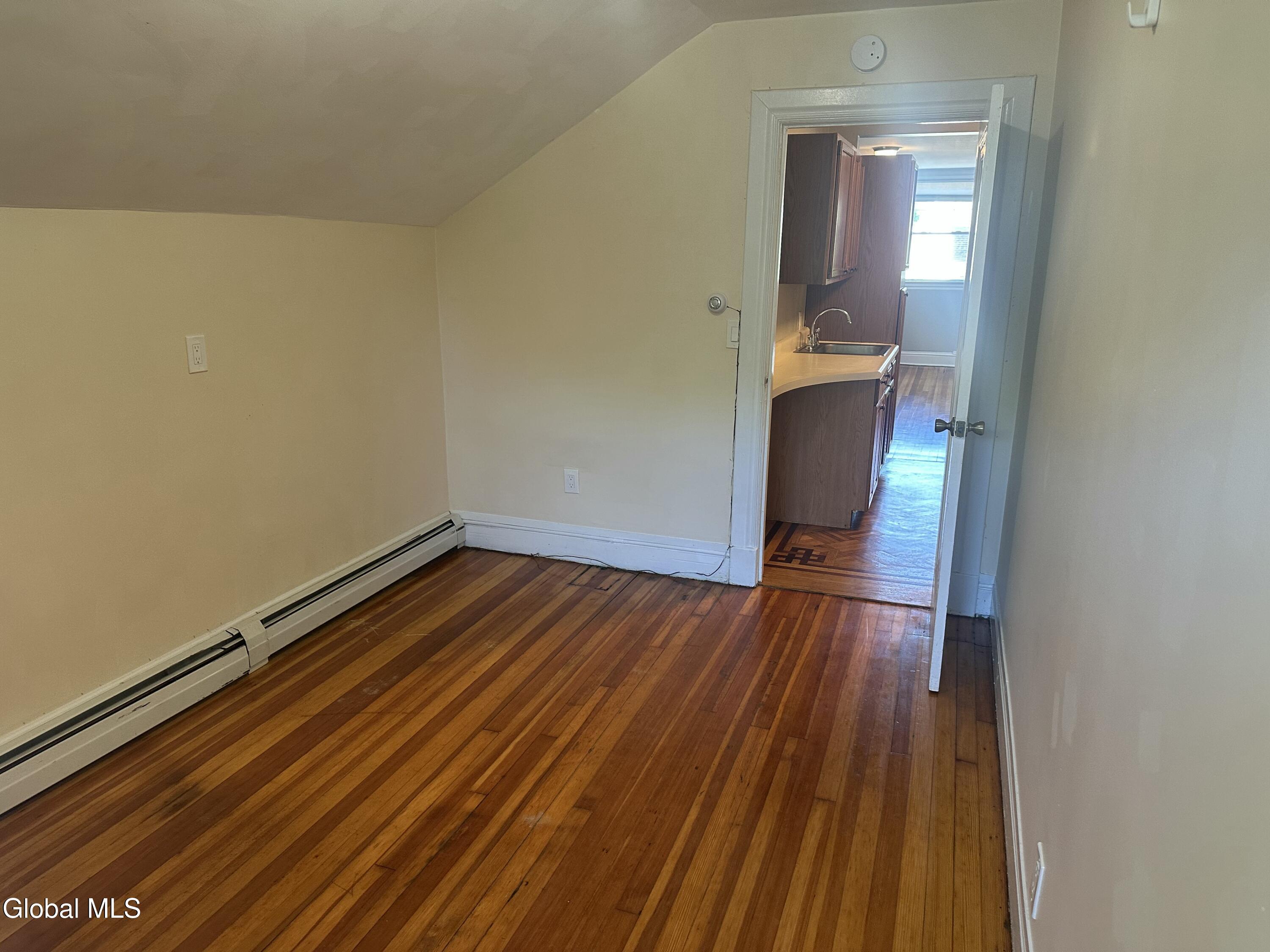 575 Western Avenue, Unit 4 Albany, NY 12203 - Photo 4 of 16 IMG_7988