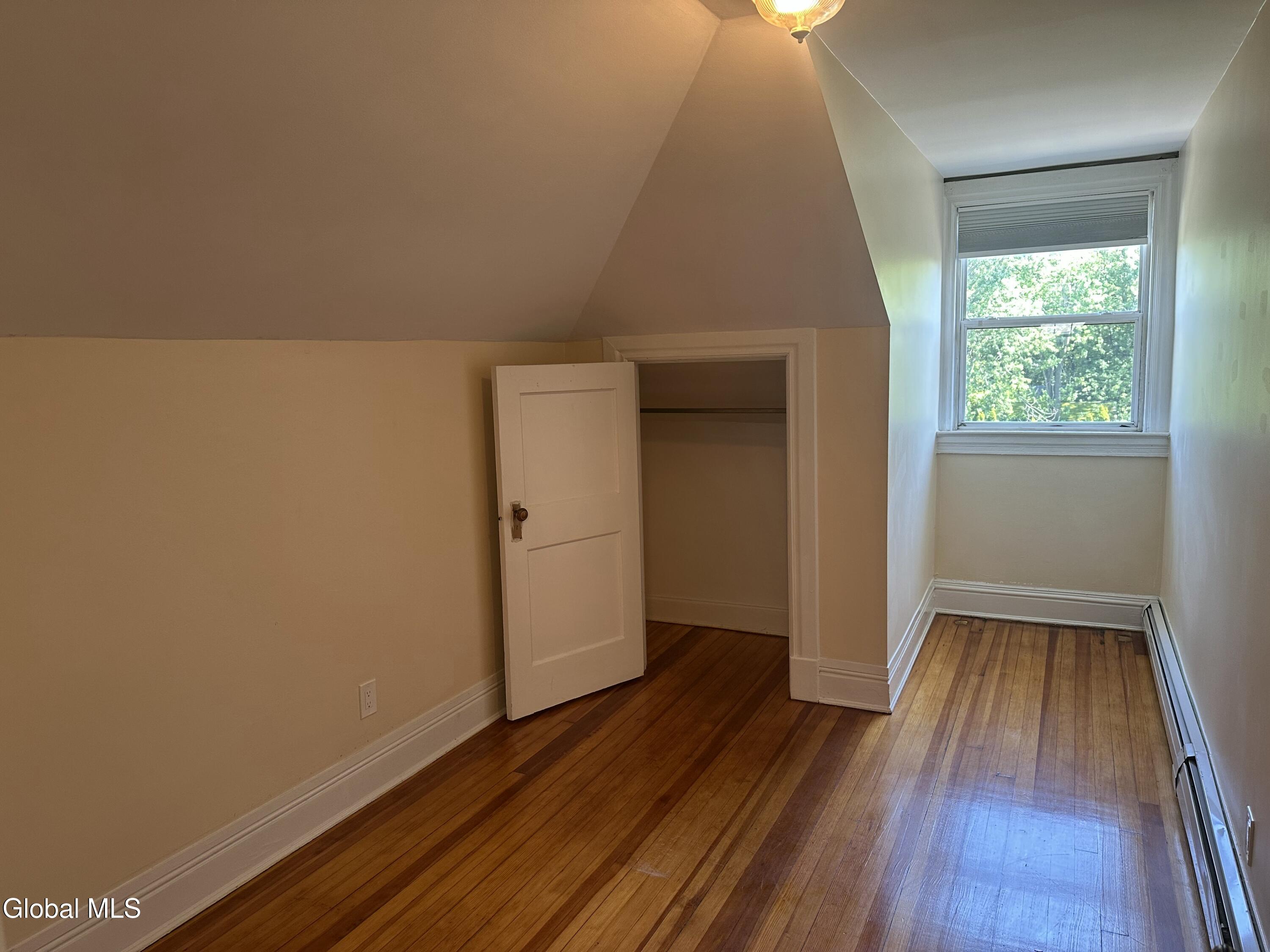 575 Western Avenue, Unit 4 Albany, NY 12203 - Photo 5 of 16 IMG_7992 (1)