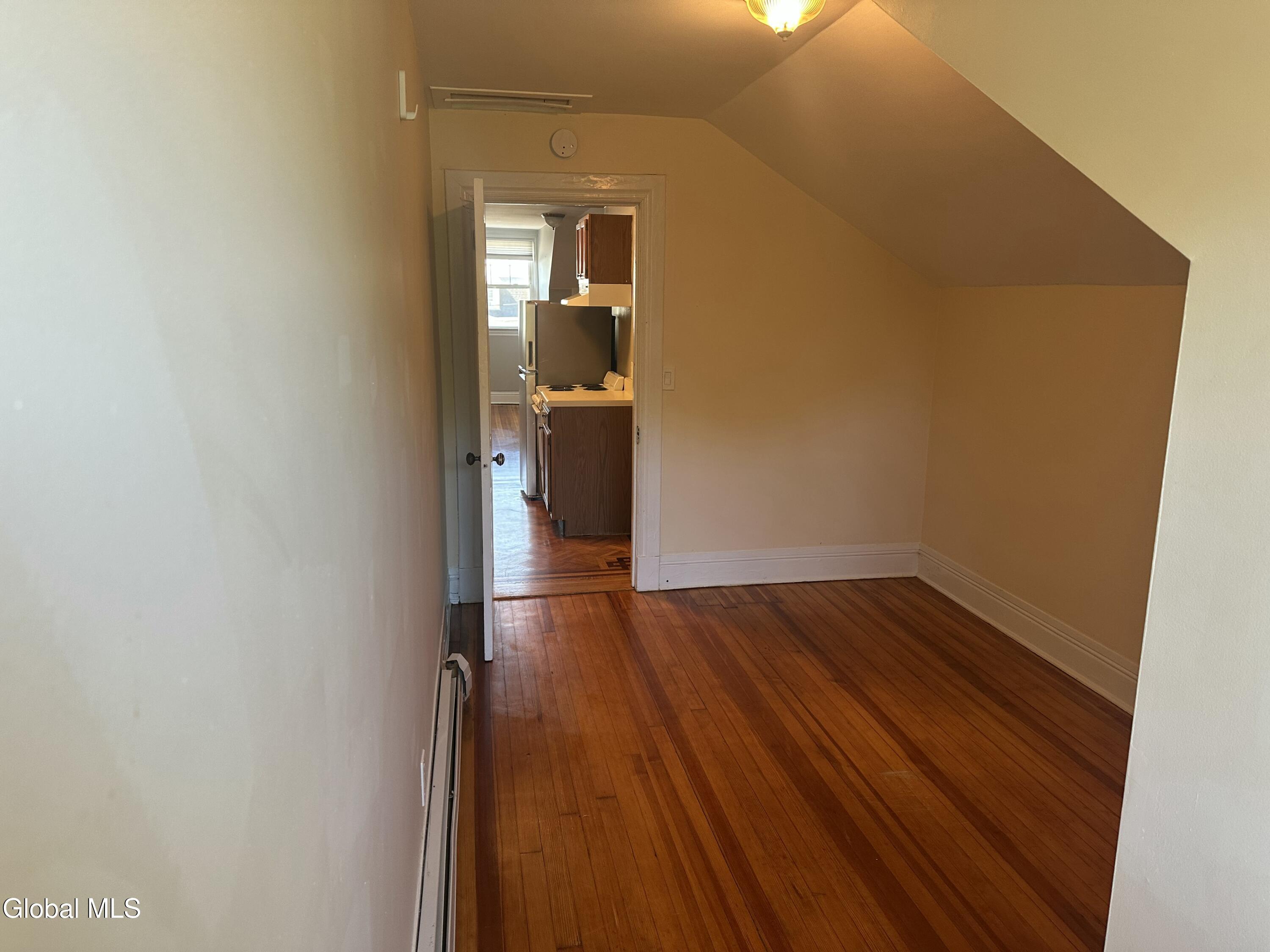 575 Western Avenue, Unit 4 Albany, NY 12203 - Photo 6 of 16 IMG_7993