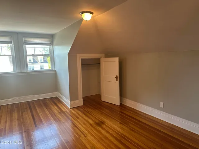 $1,600 | 575 Western Avenue, Unit 4, Albany, NY 12203