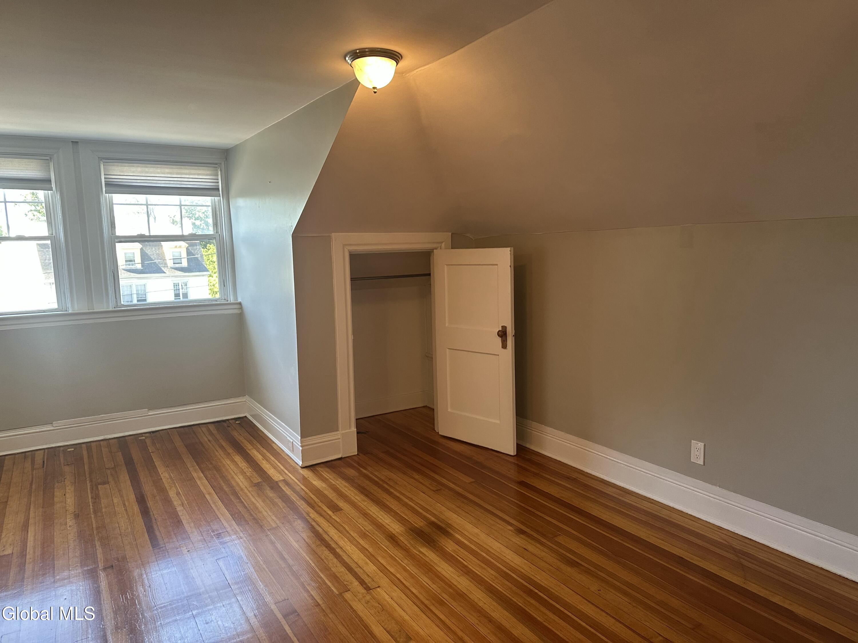 575 Western Avenue, Unit 4 Albany, NY 12203 - Photo 9 of 16 IMG_7994 (1)