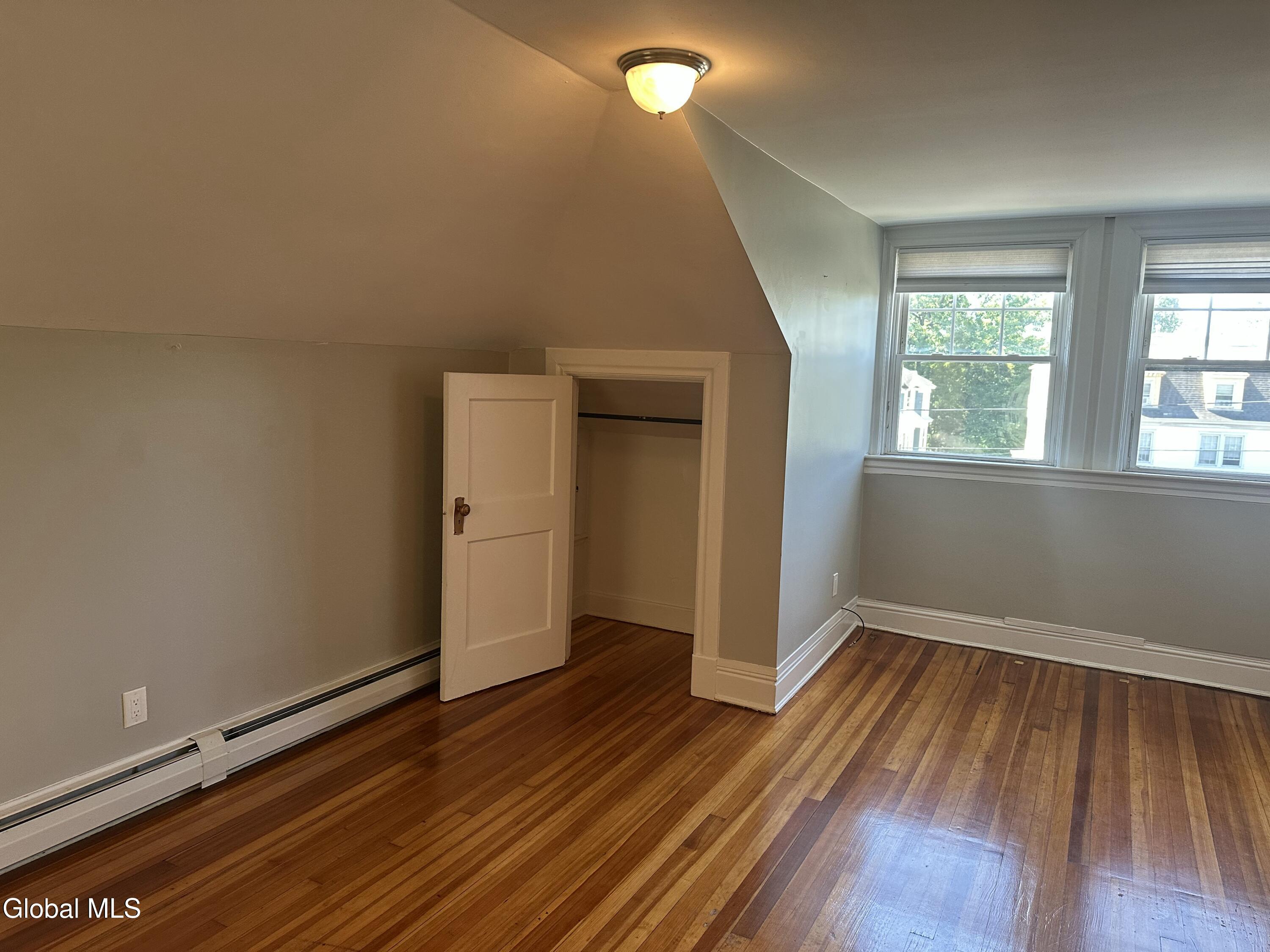 575 Western Avenue, Unit 4 Albany, NY 12203 - Photo 10 of 16 IMG_7995