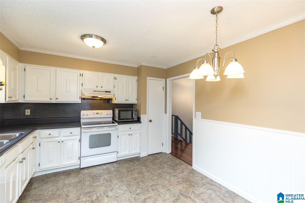 2425 Wine Ridge Drive Birmingham, AL 35244 - Photo 14 of 33
