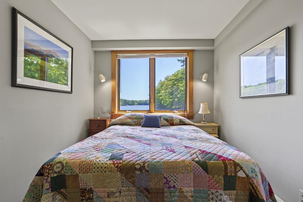 42 Delano Road Boothbay, ME 04571 - Photo 13 of 39