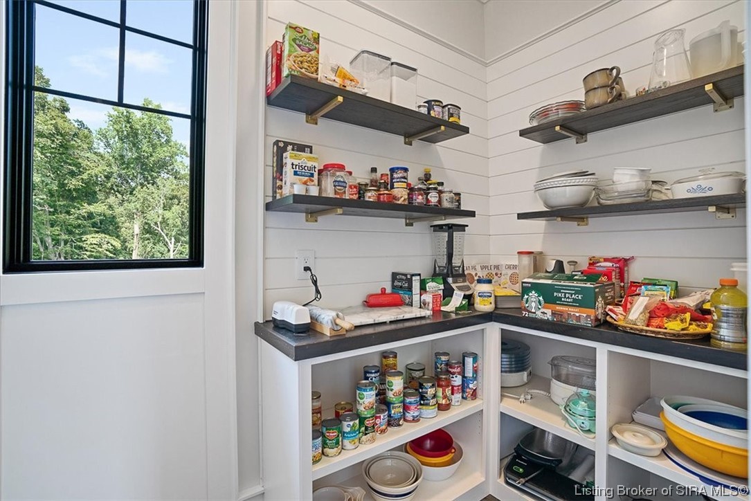 7498 Old Vincennes Road Floyds Knobs, IN 47119 - Photo 18 of 81