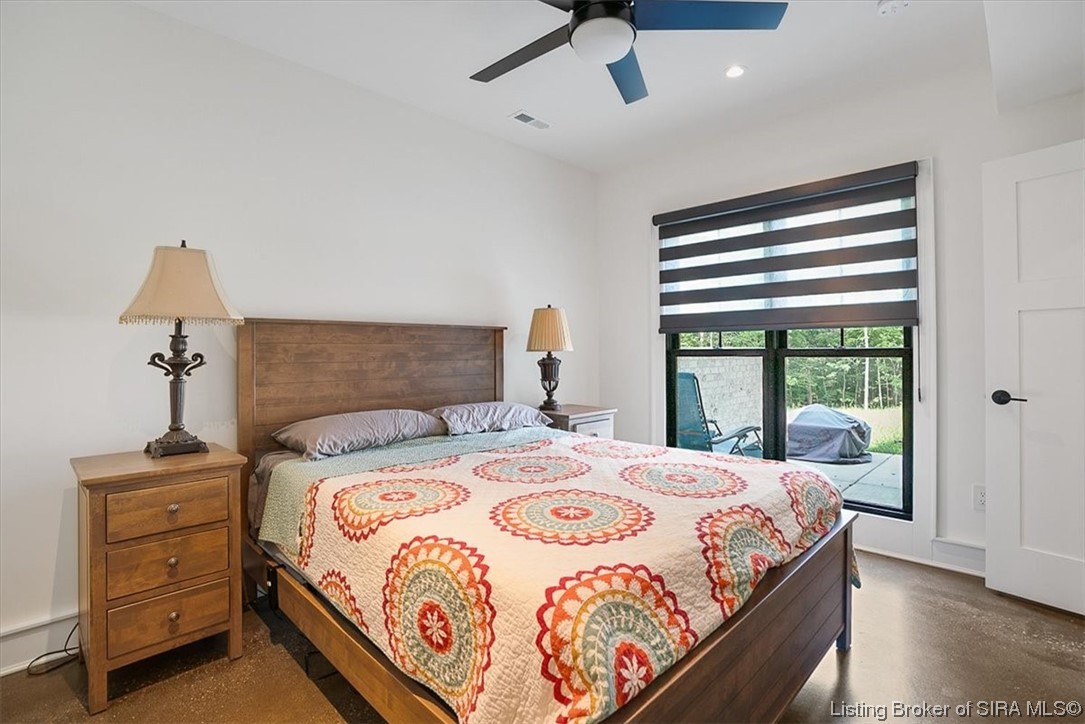 7498 Old Vincennes Road Floyds Knobs, IN 47119 - Photo 53 of 81