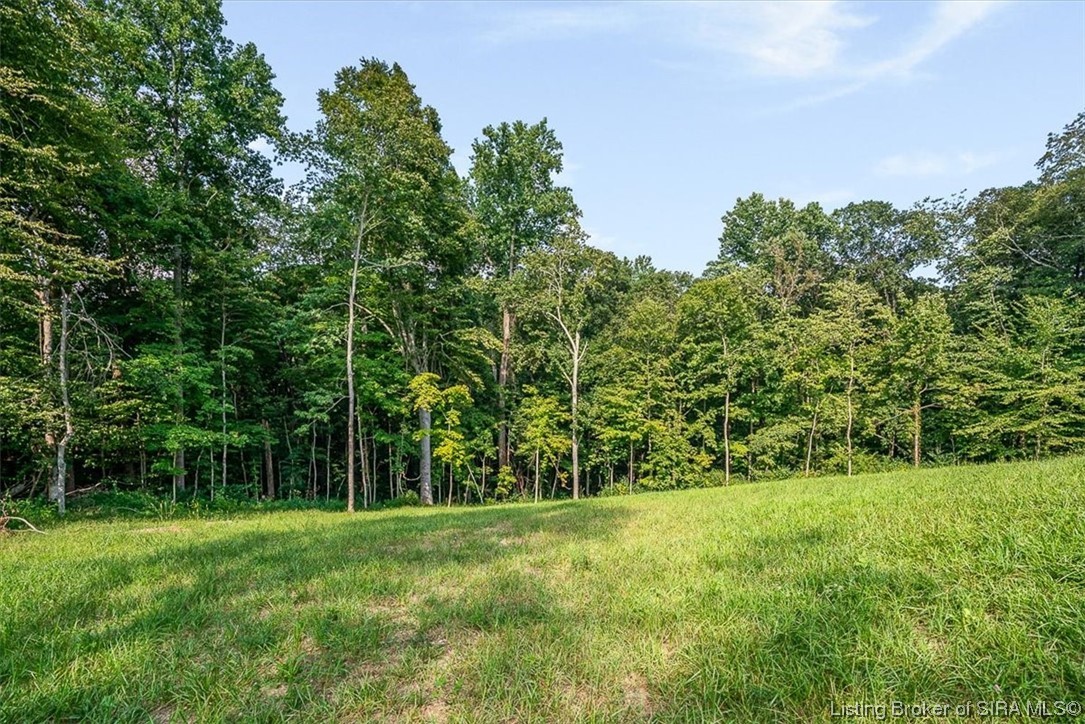 7498 Old Vincennes Road Floyds Knobs, IN 47119 - Photo 65 of 81