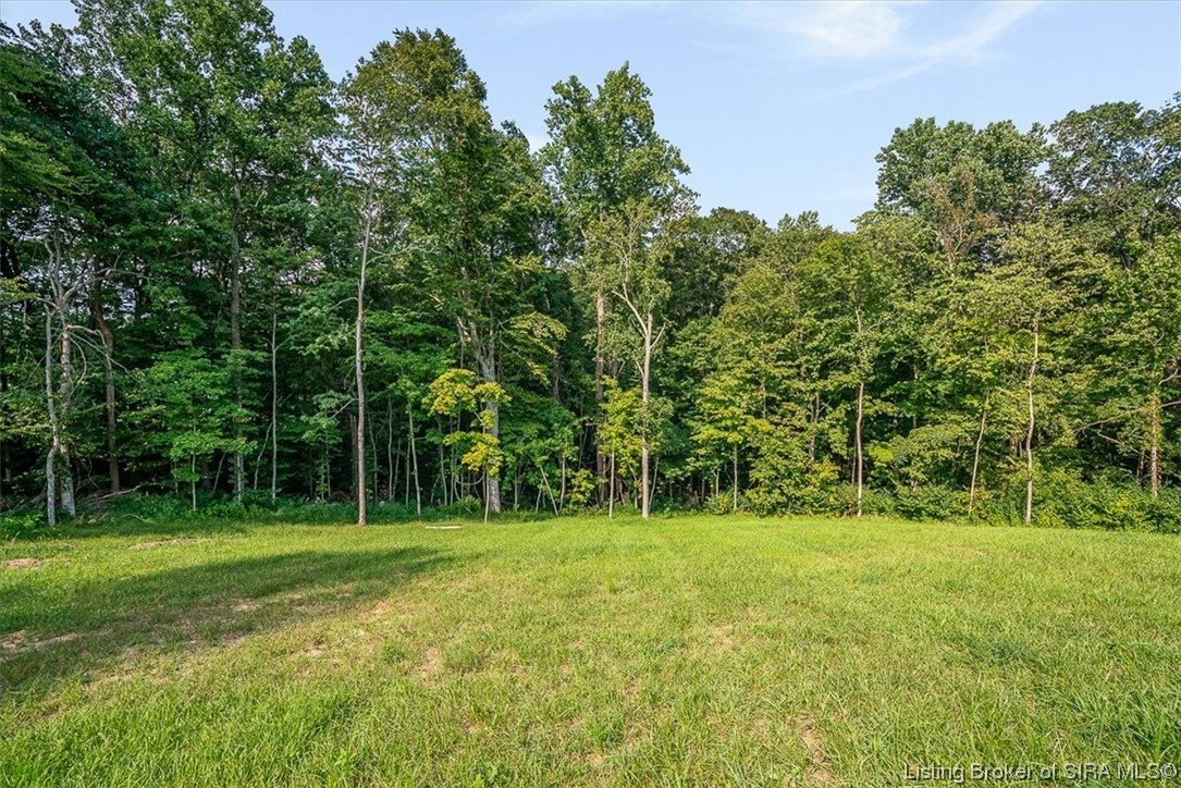 7498 Old Vincennes Road Floyds Knobs, IN 47119 - Photo 66 of 81