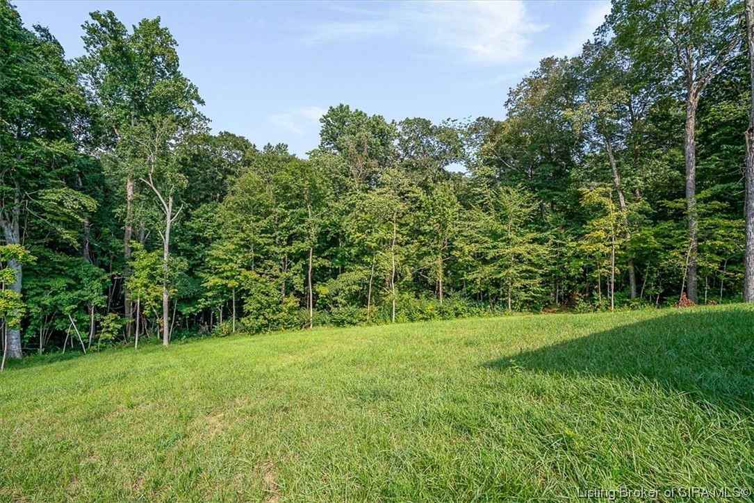 7498 Old Vincennes Road Floyds Knobs, IN 47119 - Photo 67 of 81