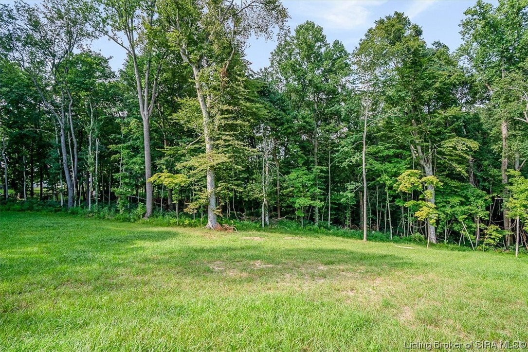 7498 Old Vincennes Road Floyds Knobs, IN 47119 - Photo 68 of 81