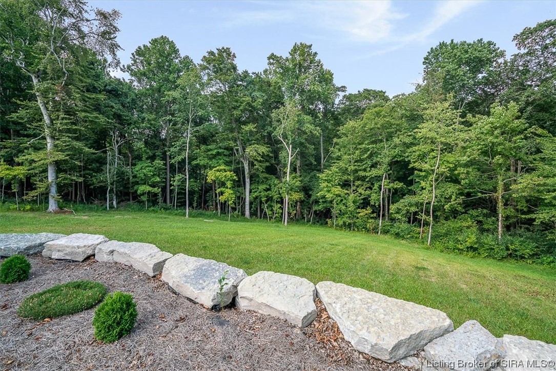 7498 Old Vincennes Road Floyds Knobs, IN 47119 - Photo 72 of 81